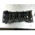 97S102 Left Valve Cover For 11-14 Dodge Avenger  3.6 05184068AJ